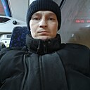 Знакомства: Дмитрий, 33 года, Воскресенск