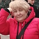 Знакомства: Ксения, 56 лет, Белая Церковь