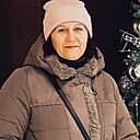 Знакомства: Ирина, 52 года, Каменское