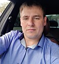 Знакомства: Руслан, 37 лет, Иркутск