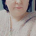 Знакомства: Наталья, 52 года, Усолье-Сибирское