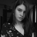 Знакомства: Lesya, 25 лет, Москва