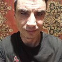 Знакомства: Владимир, 45 лет, Харьков