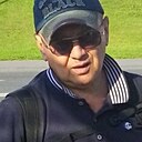 Знакомства: Андрей, 59 лет, Казань