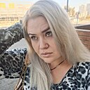 Знакомства: Ан, 33 года, Тель-Авив