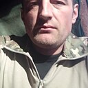 Знакомства: Дима, 36 лет, Курск