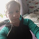 Знакомства: Снежана, 40 лет, Новоалтайск