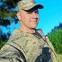 Знакомства: Максим, 43 года, Омск