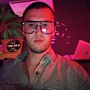 Знакомства: Арс, 33 года, Комсомольск-на-Амуре