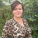 Знакомства: Наталья, 50 лет, Истра