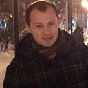 Знакомства: Евгений, 37 лет, Пермь