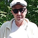 Знакомства: Александр, 46 лет, Самара