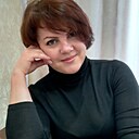 Знакомства: Карина, 42 года, Томск