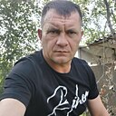 Знакомства: Андрій, 43 года, Львов