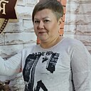Знакомства: Оксана, 49 лет, Можга