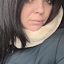 Знакомства: Наталья, 37 лет, Котельниково