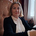 Знакомства: Римма, 60 лет, Москва