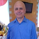 Знакомства: Александр, 47 лет, Светлоград