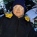 Знакомства: Эля, 57 лет, Сарапул