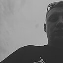 Знакомства: Святослав, 23 года, Самара