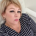 Знакомства: Оксаночка, 43 года, Тюмень