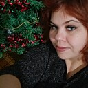 Знакомства: Екатерина, 34 года, Нижний Новгород