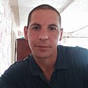 Знакомства: Иван, 40 лет, Козельск