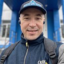 Знакомства: Иван, 40 лет, Краснокамск