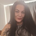 Знакомства: Марьяна, 38 лет, Кочубеевское