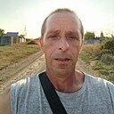 Знакомства: Василий, 51 год, Зерноград