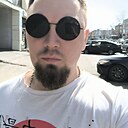 Знакомства: Михаил, 33 года, Петропавловск