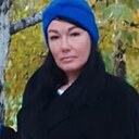 Знакомства: Юлия, 49 лет, Омск