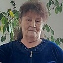 Знакомства: Светлана, 67 лет, Краснодар