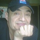 Знакомства: Миша, 62 года, Самарканд