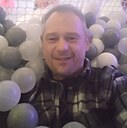 Знакомства: Vitalij, 48 лет, Рига