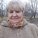 Знакомства: Наталья, 62 года, Краснодон