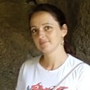 Знакомства: Ольга, 43 года, Кропивницкий