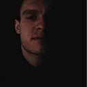 Знакомства: Дмитрий, 27 лет, Новопокровская