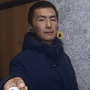 Знакомства: Стас, 35 лет, Якутск