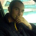 Знакомства: Дима, 43 года, Югорск