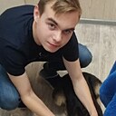 Знакомства: Владимир, 20 лет, Ковров