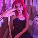 Знакомства: Lusi, 53 года, Пирятин