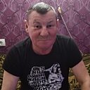 Знакомства: Николай, 59 лет, Жлобин