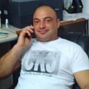 Знакомства: Dumitru Daniel, 48 лет, Tulcea