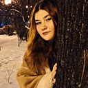 Знакомства: Мария, 18 лет, Москва