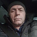 Знакомства: Василий, 66 лет, Ефремов