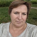 Знакомства: Ирина, 49 лет, Томашов-Мазовецки