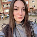 Знакомства: Ксения, 26 лет, Омск