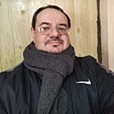 Знакомства: Владислав, 49 лет, Мариуполь