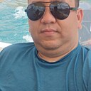 Знакомства: Eclipse, 35 лет, Алмалык